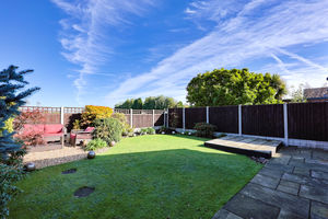 Photo 3- click for photo gallery